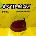 HONDA CİVİC SOL STOP 96-01 (ORJİNAL HATASIZ)