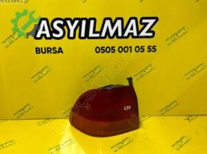 HONDA CİVİC SOL STOP 96-01 (ORJİNAL HATASIZ)