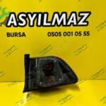 HONDA CİVİC SOL STOP 96-01 (ORJİNAL HATASIZ)