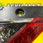 HONDA CİVİC SOL STOP (ORJİNAL)