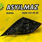 HONDA CİVİC SOL STOP ( ORJİNAL )