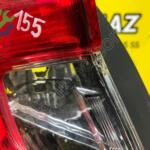 HONDA CİVİC SOL STOP ( ORJİNAL )