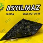HONDA CİVİC SOL STOP (ORJİNAL)