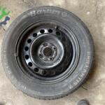 HONDA CİVİC STEPNE 185 – 65 – 15