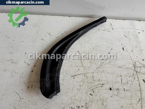 Honda Civic Sağ Arka Tavan Çıtası çıkma parça