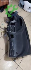 Honda Civic Orijinal Çıkma Torpido
