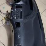 Honda Civic Torpido Çıkma