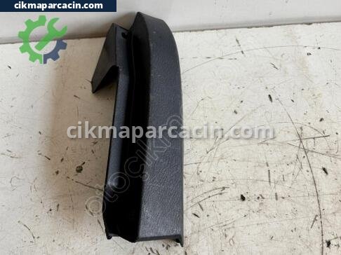 Honda Civic Torpido Kapağı çıkma parça