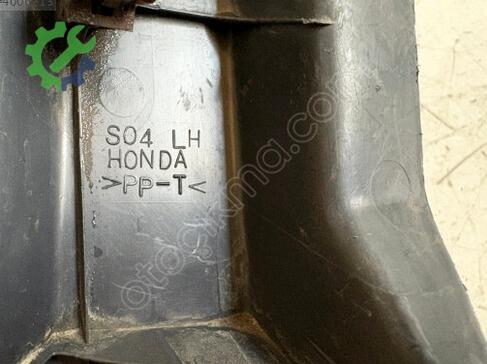 Honda Civic Torpido Kapağı çıkma parça