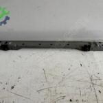 HONDA CİVİC TORPİDO KAPAK BAĞLANTI AYAĞI