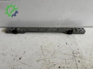 HONDA CİVİC TORPİDO KAPAK BAĞLANTI AYAĞI
