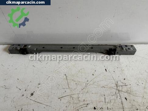 Honda Civic Torpido çıkma parça