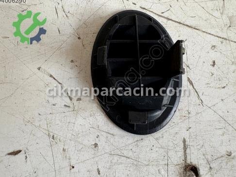 Honda Civic Havalandırma Izgaraları çıkma parça