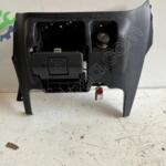 HONDA CİVİC TORPİDO ORTA ÇERÇEVE KÜLLÜK CAKMAK