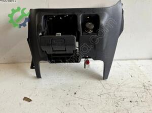 HONDA CİVİC TORPİDO ORTA ÇERÇEVE KÜLLÜK CAKMAK
