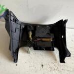 HONDA CİVİC TORPİDO ORTA ÇERÇEVE KÜLLÜK CAKMAK