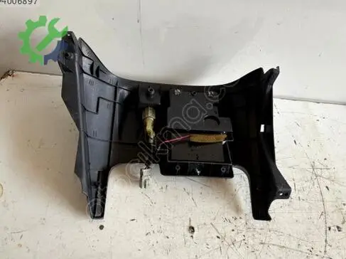 Honda Civic Torpido çıkma parça