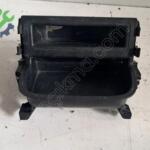 HONDA CİVİC TORPİDO PARÇASI