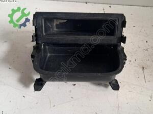 HONDA CİVİC TORPİDO PARÇASI
