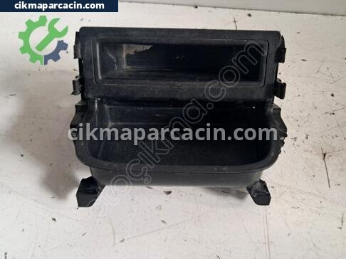 Honda Civic Torpido çıkma parça