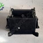 HONDA CİVİC TORPİDO PARÇASI