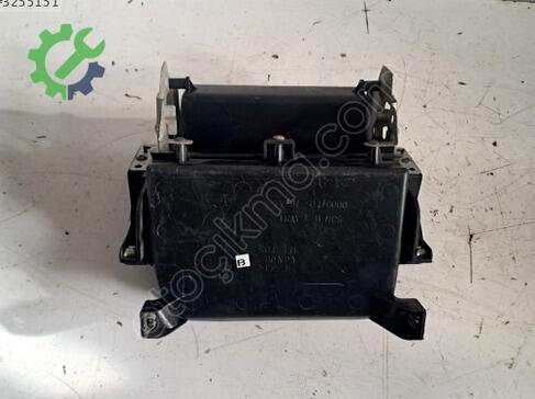 Honda Civic Torpido çıkma parça