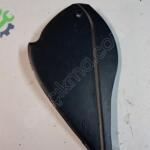 HONDA CİVİC TORPİDO SAĞ YAN KAPAK
