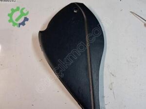 HONDA CİVİC TORPİDO SAĞ YAN KAPAK