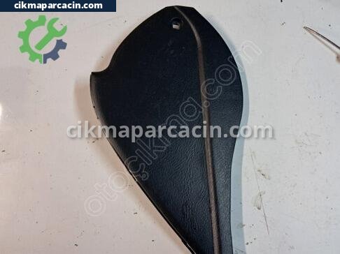 Honda Civic Sağ Torpido çıkma parça
