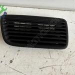 HONDA CİVİC TORPİDO ÜST ORTA HAVALANDIRMA IZGARASI