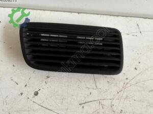 HONDA CİVİC TORPİDO ÜST ORTA HAVALANDIRMA IZGARASI