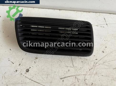 Honda Civic Havalandırma Izgaraları çıkma parça