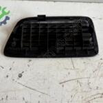 HONDA CİVİC TORPİDO ÜST ORTA HAVALANDIRMA IZGARASI