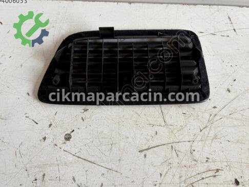Honda Civic Havalandırma Izgaraları çıkma parça