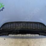 HONDA CİVİC TYPE-R ÖN TAMPON IZGARASI