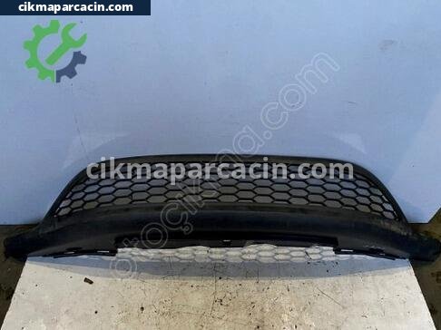Honda Civic Tampon Izgarası çıkma parça