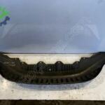 HONDA CİVİC TYPE-R ÖN TAMPON IZGARASI