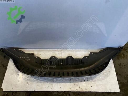Honda Civic Tampon Izgarası TYPE-R çıkma parça