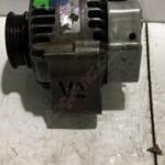 HONDA CİVİC V2 ŞARZ DİNAMOSU