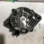HONDA CİVİC V2 ŞARZ DİNAMOSU