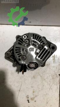 Honda Civic Şarj Dinamosu çıkma parça