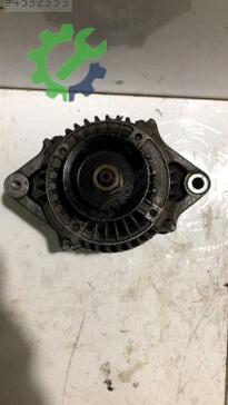 Honda Civic Şarj Dinamosu çıkma parça
