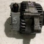 HONDA CİVİC V2 ŞARZ DİNAMOSU