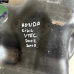 HONDA CİVİC VİTEC YAKIT DEPOSU