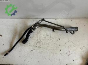 HONDA CİVİC VİTEC YAKIT DEPOSU DOLUM BOĞAZI