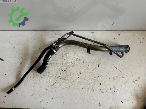 Honda Civic Dolum Boğazı çıkma parça