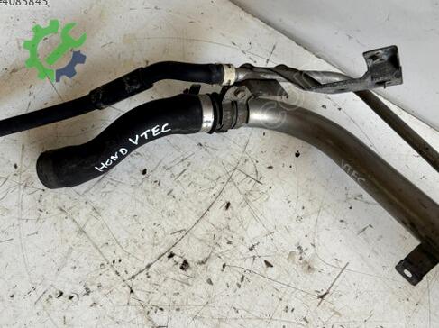 Honda Civic Dolum Boğazı çıkma parça