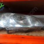 HONDA CİVİC VİTEK 2 SIFIR SAĞ SOL ÖN FARLAR