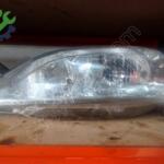 HONDA CİVİC VİTEK 2 SIFIR SAĞ SOL ÖN FARLAR
