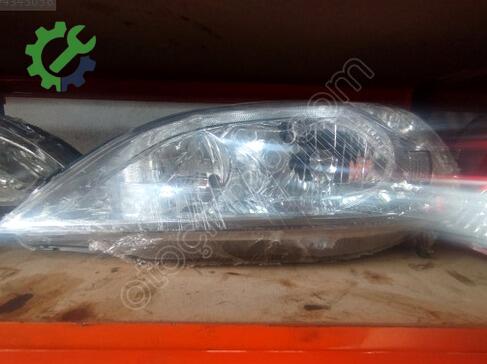 Honda Civic Sağ Ön Far çıkma parça